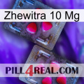 Zhewitra 10Mg 15